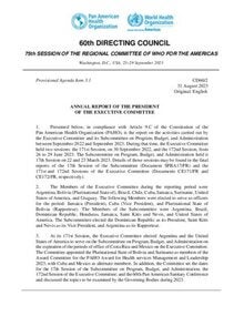 cd60-2-e-annual-report-president-ec