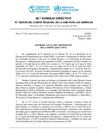 cd60-2-s-informe-anual-presidente-ce