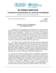 cd60-2-f-rapport-annuel-president-ce