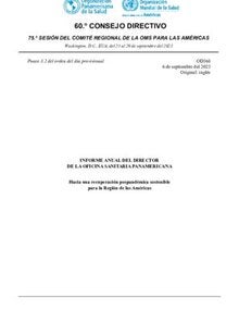 cd60-od368-s-informe-anual-director-osp