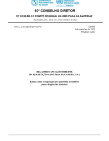 cd60-od368-p-relatorio-anual-diretor-rspa