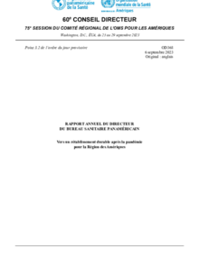 cd60-od368-f-rapport-annuel-directeur-bsp