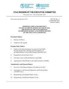 ce173-4-e-topics-spba18-rev1