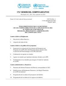 ce173-4-s-temas-spba18-rev1