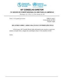 cd60-10-p-contribuicoes-fixas-relatorio-add1