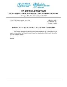 cd60-10-f-contributions-fixees-rapport-add1