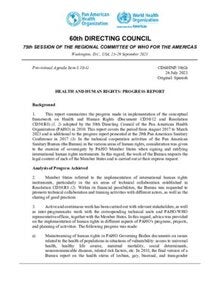 cd60-inf-10-g-e-human-rights-rep1