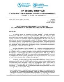 cd60-9-f-strategie-sante-mentale-prevention-suicide-rep1