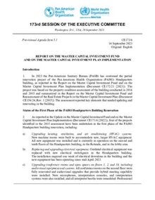 ce173-6-e-master-capital-investment-fund-capital-plan