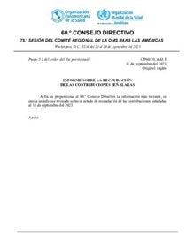 cd60-10-s-informe-contribuciones-senaladas-add1-rep1