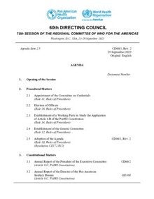 cd60-1-e-provisional-agenda-rev2