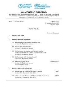 cd60-1-s-orden-dia-provisional-rev2
