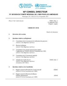 cd60-1-f-odre-jour-provisoire-rev2