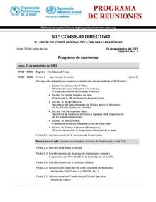 cd60-wp-s-programa-rev1