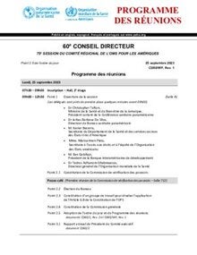 cd60-wp-f-programme-rev1