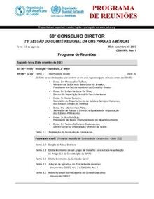 cd60-wp-p-programa-rev1