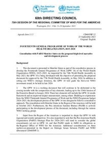 cd60-inf-12-e-who-gpw