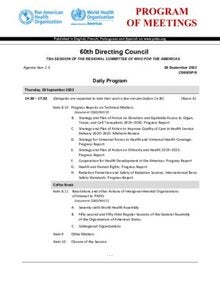 cd60-dp-8-e-daily-program