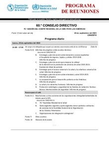 cd60-dp-8-s-programa-diario