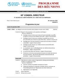 cd60-dp-8-f-programme-du-jour