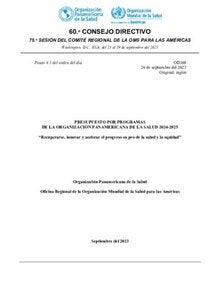 cd60-od369-s-presupuesto-programas-ops