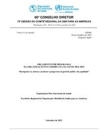 cd60-od369-p-orcamento-programas-opas