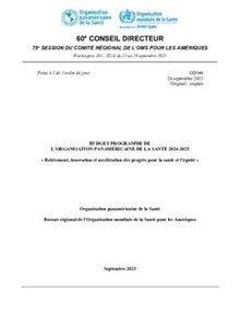 cd60-od369-f-budget-programme-ops