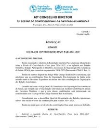 cd60-r1-p-escala-contribuicoes-fixas