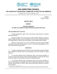 cd60-r2-e-program-budget-paho
