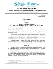 cd60-r2-s-presupuesto-programas-ops