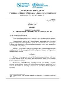 cd60-r2-f-budget-programme-ops