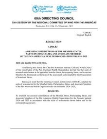 cd60-r3-e-assessed-contributions-paho