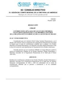 cd60-r3-s-contribuciones-senaladas-ops