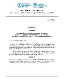 cd60-r3-p-contribuicoes-fixas-opas