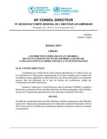 cd60-r3-f-contributions-fixees-ops