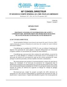 cd60-r4-f-politique-personnel-sante-2030