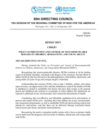 cd60-r5-e-policy-controlling-preventing-ncds