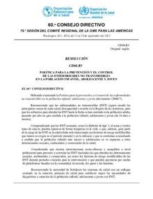 cd60-r5-s-politica-prevencion-control-ent