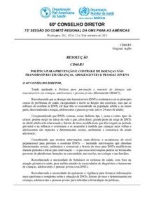 cd60-r5-p-politica-prevencao-controle-dnt