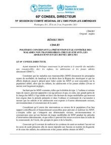 cd60-r5-f-politique-prevention-controle-mnt