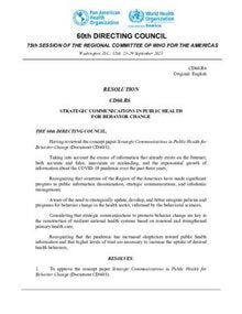 cd60-r6-e-communication-behavior-change