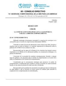 cd60-r6-s-comunicacion-cambio-comportamiento