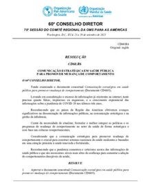 cd60-r6-p-comunicacao-mudanca-comportamento