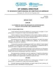 cd60-r6-f-communication-changement-comportement