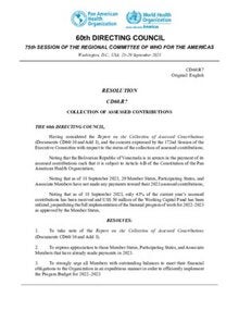 cd60-r7-e-assessed-contributions