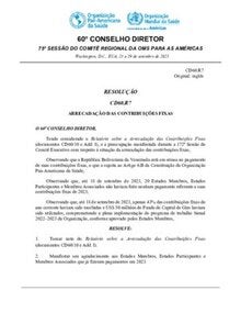 cd60-r7-p-contribuicoes-fixas