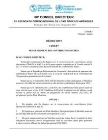 cd60-r7-f-contributions-fixees