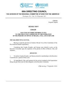 cd60-r8-e-election-ce-members