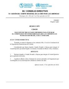cd60-r8-s-eleccion-miembros-ce
