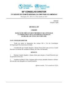 cd60-r8-p-eleicao-membros-ce